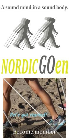 NordicGOen